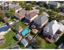 99 Stiefelmeyer Crescent, Wilmot, ON N3A4K6 Photo 44