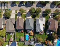 99 Stiefelmeyer Crescent, Wilmot, ON N3A4K6 Photo 46