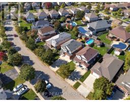 99 Stiefelmeyer Crescent, Wilmot, ON N3A4K6 Photo 47