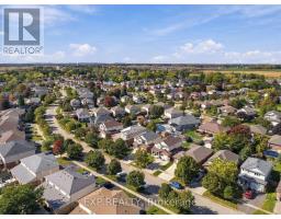 99 Stiefelmeyer Crescent, Wilmot, ON N3A4K6 Photo 48