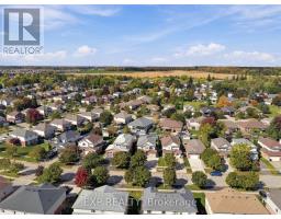 99 Stiefelmeyer Crescent, Wilmot, ON N3A4K6 Photo 49