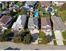 99 Stiefelmeyer Crescent, Wilmot, ON N3A4K6 Photo 50