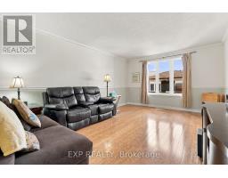 Bedroom - 99 Stiefelmeyer Crescent, Wilmot, ON N3A4K6 Photo 6