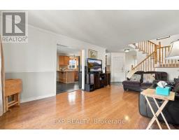 Bedroom 2 - 99 Stiefelmeyer Crescent, Wilmot, ON N3A4K6 Photo 7