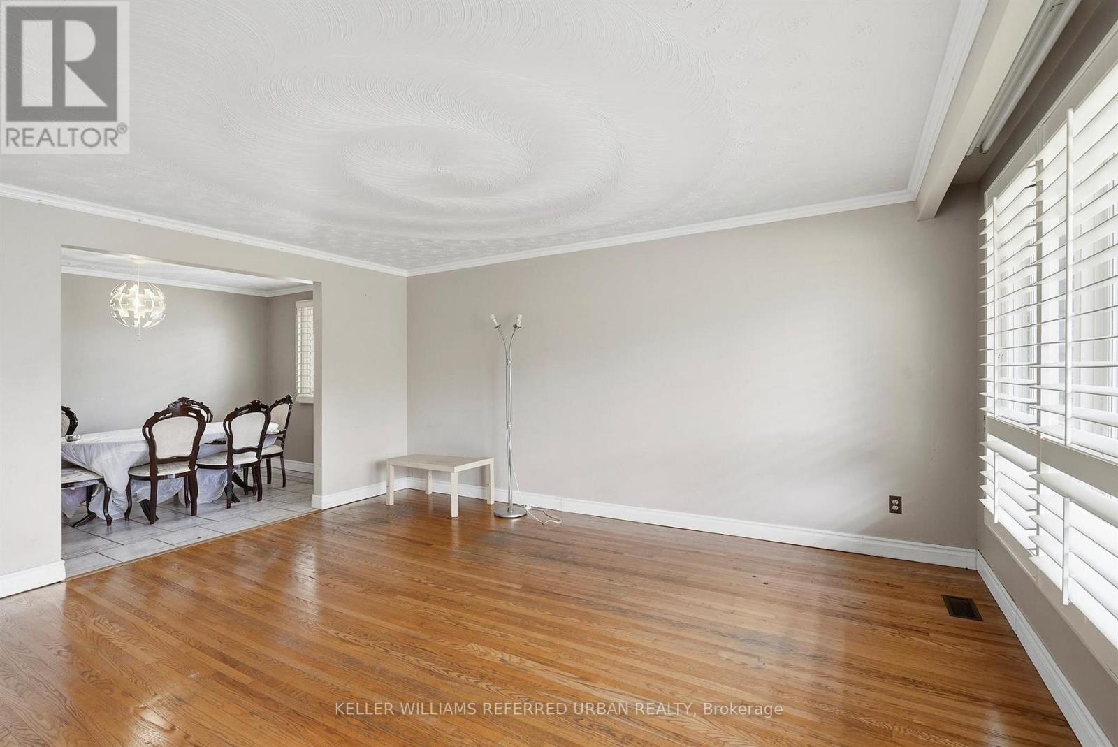 128 HADELAND AVENUE, Hamilton (Fessenden) — photo 10