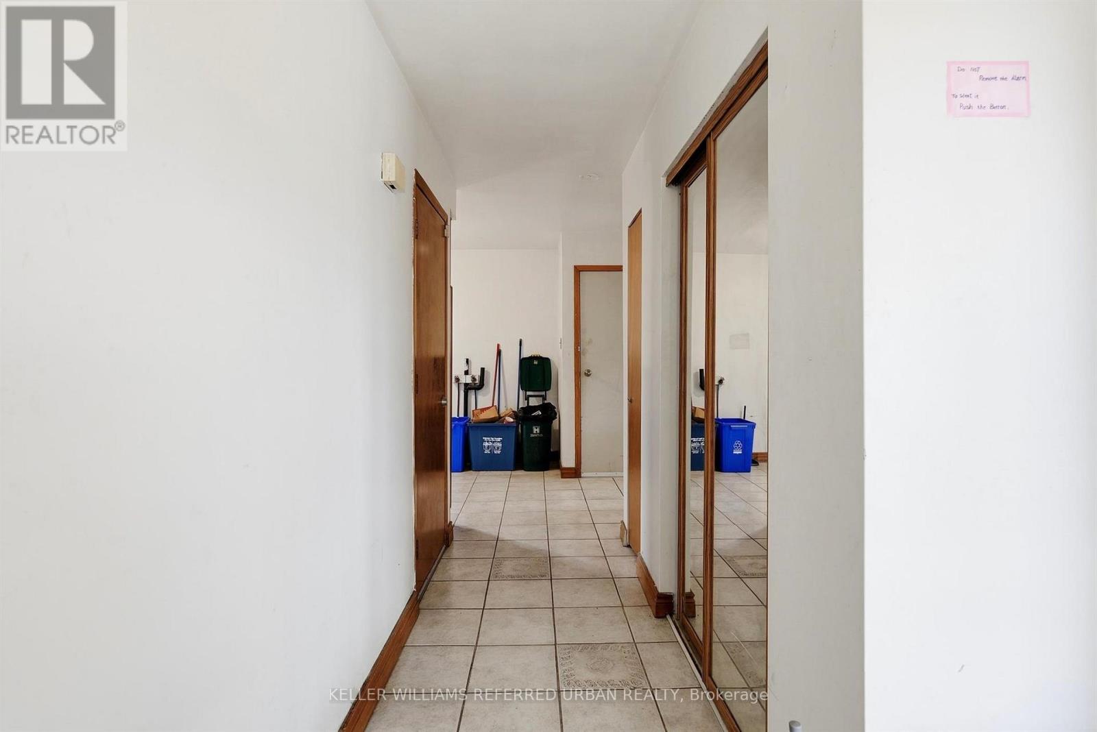 128 HADELAND AVENUE, Hamilton (Fessenden) — photo 12
