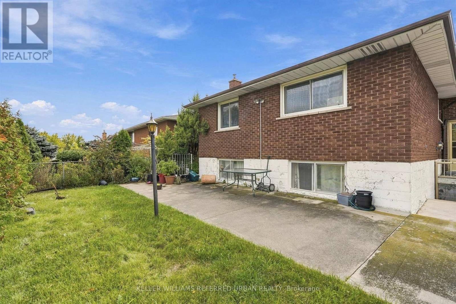 128 Hadeland Avenue, Hamilton, ON photo 18