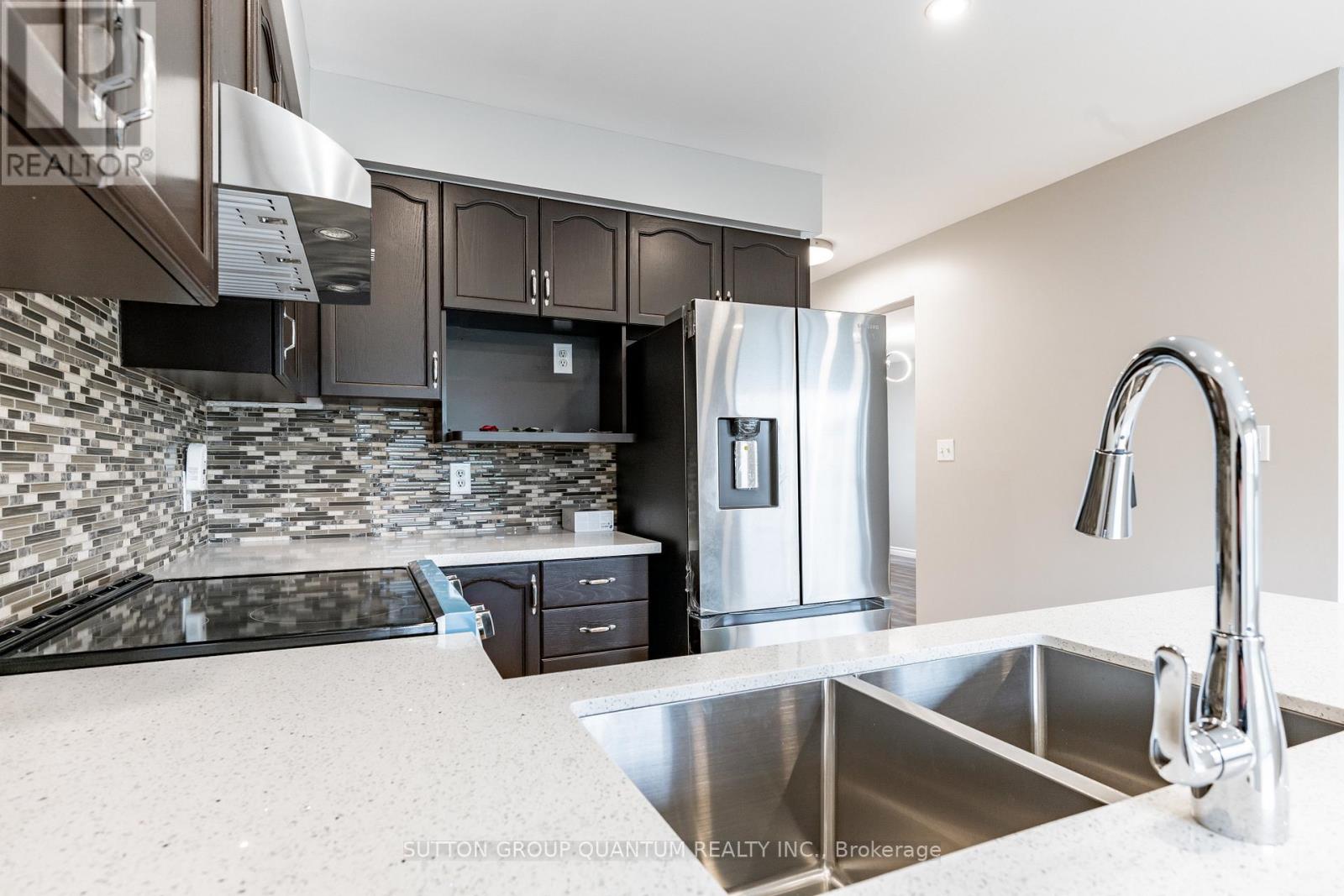 UPPER - 48 WHITE SANDS COURT, Kitchener — photo 11