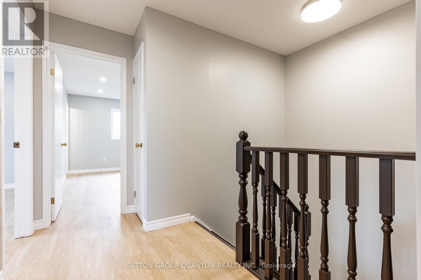 48 White Sands Court — photo 15