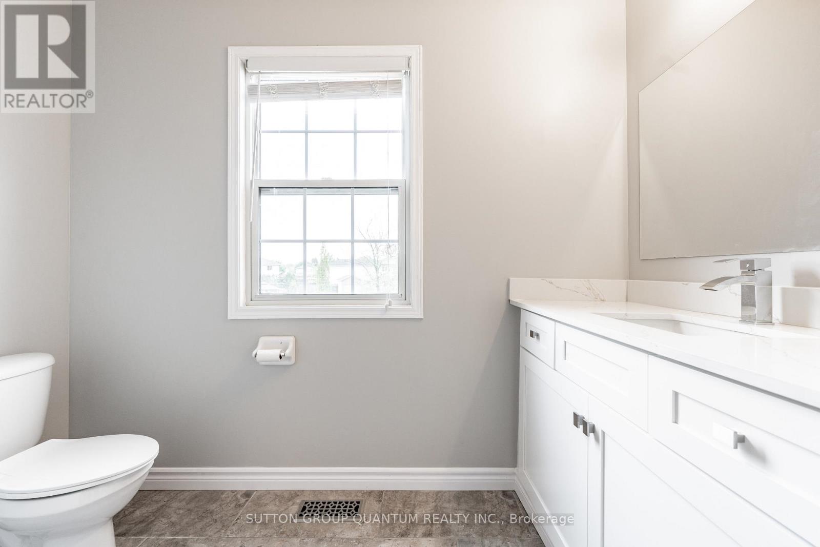 48 White Sands Court — photo 25