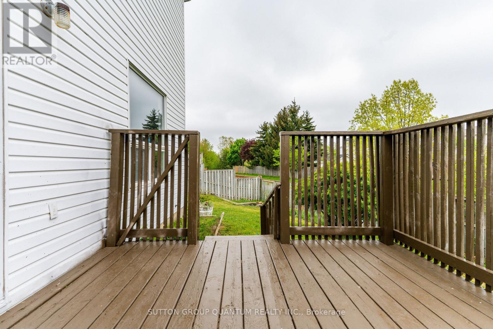48 White Sands Court — photo 26