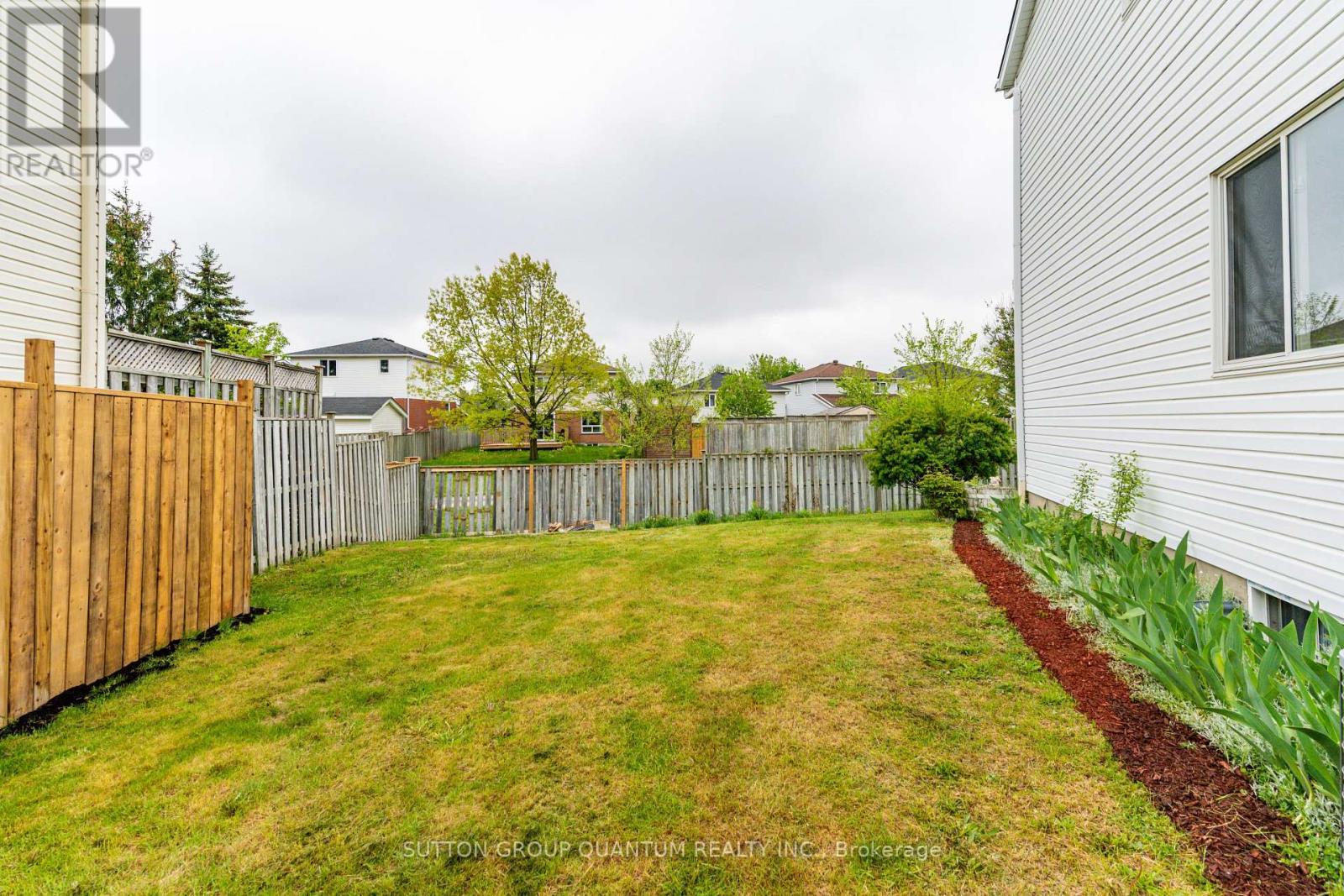 48 White Sands Court — photo 28