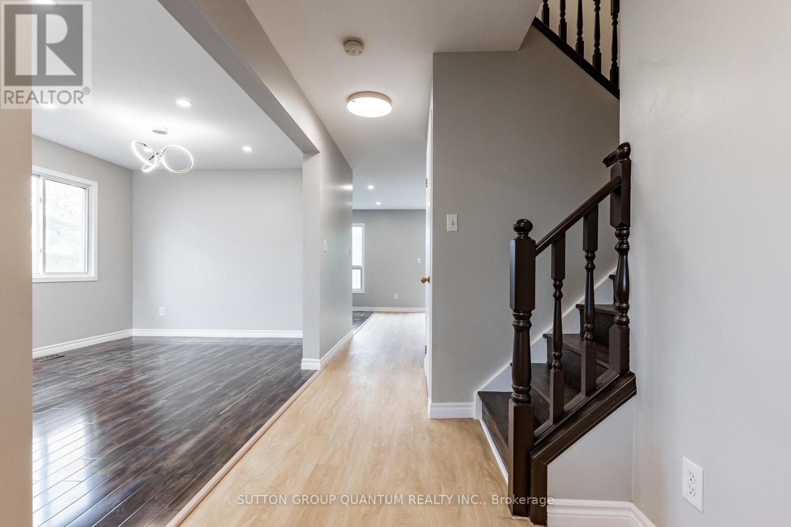 UPPER - 48 WHITE SANDS COURT, Kitchener — photo 5