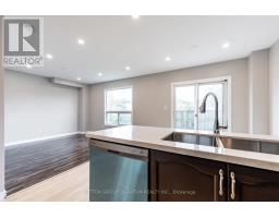 Upper - 48 White Sands Court, Kitchener, ON N2E3S4 Photo 10
