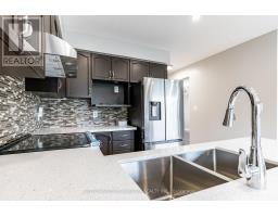 Upper - 48 White Sands Court, Kitchener, ON N2E3S4 Photo 11