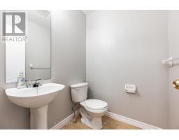 Upper - 48 White Sands Court, Kitchener, ON N2E3S4 Photo 12