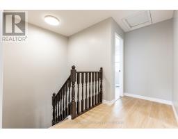 Upper - 48 White Sands Court, Kitchener, ON N2E3S4 Photo 14