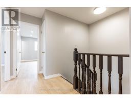 Upper - 48 White Sands Court, Kitchener, ON N2E3S4 Photo 15