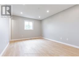 Upper - 48 White Sands Court, Kitchener, ON N2E3S4 Photo 16