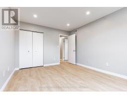 Upper - 48 White Sands Court, Kitchener, ON N2E3S4 Photo 17