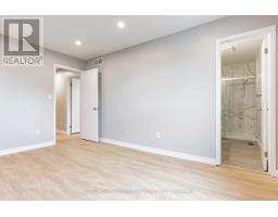 Upper - 48 White Sands Court, Kitchener, ON N2E3S4 Photo 18