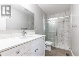 Upper - 48 White Sands Court, Kitchener, ON N2E3S4 Photo 19