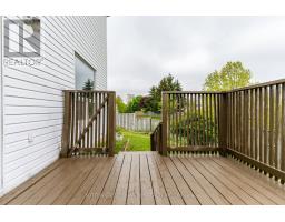 Upper - 48 White Sands Court, Kitchener, ON N2E3S4 Photo 26