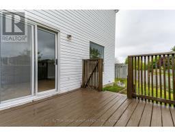 Upper - 48 White Sands Court, Kitchener, ON N2E3S4 Photo 27