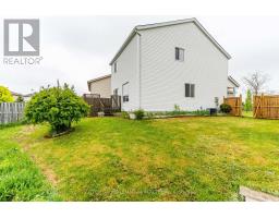 Upper - 48 White Sands Court, Kitchener, ON N2E3S4 Photo 29