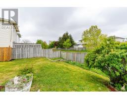 Upper - 48 White Sands Court, Kitchener, ON N2E3S4 Photo 30