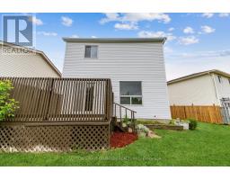 Upper - 48 White Sands Court, Kitchener, ON N2E3S4 Photo 31