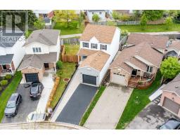 Upper - 48 White Sands Court, Kitchener, ON N2E3S4 Photo 33