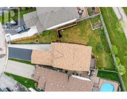 Upper - 48 White Sands Court, Kitchener, ON N2E3S4 Photo 34