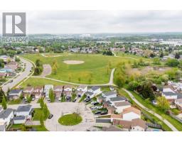Upper - 48 White Sands Court, Kitchener, ON N2E3S4 Photo 36