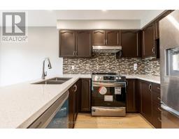 Upper - 48 White Sands Court, Kitchener, ON N2E3S4 Photo 8