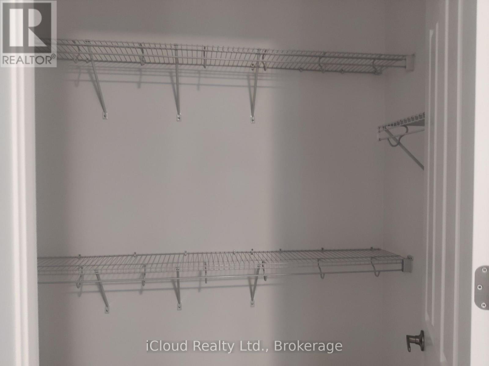 26 MILT SCHMIDT STREET, Kitchener — photo 5