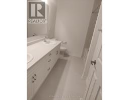 26 Milt Schmidt Street, Kitchener, ON N2R0T2 Photo 10