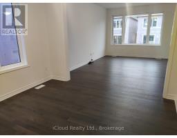 26 Milt Schmidt Street, Kitchener, ON N2R0T2 Photo 11