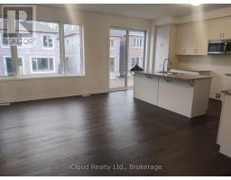 26 Milt Schmidt Street, Kitchener, ON N2R0T2 Photo 12