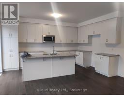 26 Milt Schmidt Street, Kitchener, ON N2R0T2 Photo 13