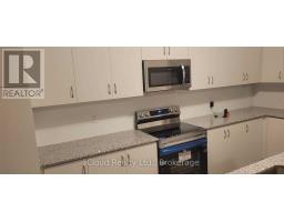26 Milt Schmidt Street, Kitchener, ON N2R0T2 Photo 14