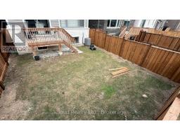 26 Milt Schmidt Street, Kitchener, ON N2R0T2 Photo 15