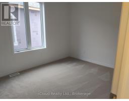 26 Milt Schmidt Street, Kitchener, ON N2R0T2 Photo 6