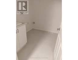 26 Milt Schmidt Street, Kitchener, ON N2R0T2 Photo 9