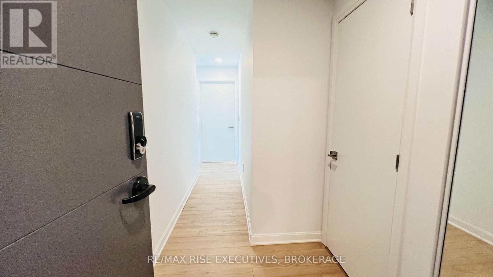 223 Princess Street — photo 24