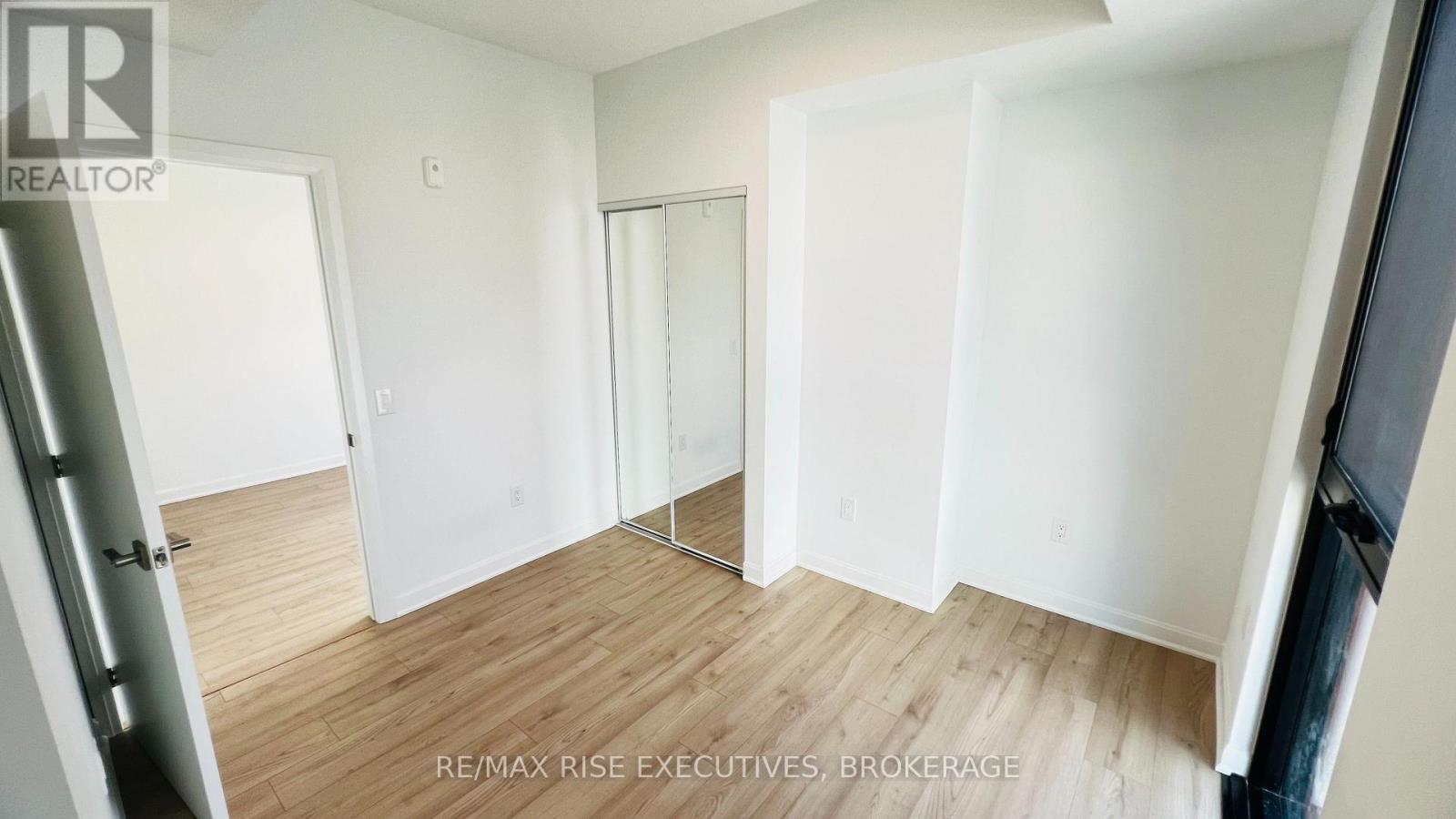 223 Princess Street — photo 18
