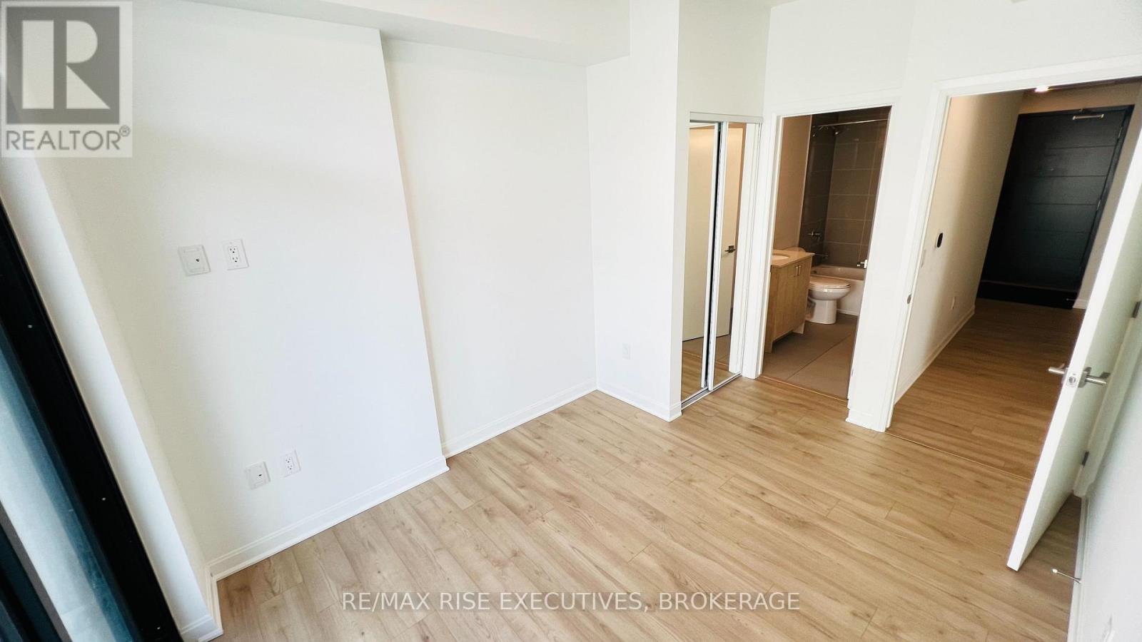 223 Princess Street — photo 19