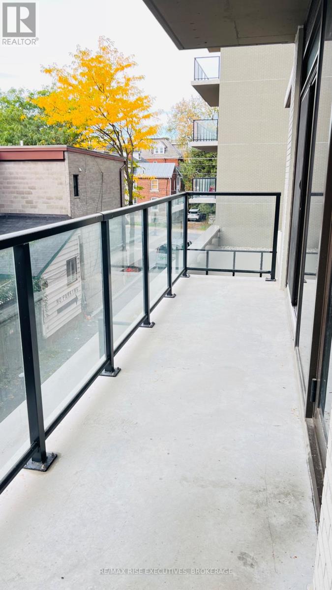 223 Princess Street — photo 26