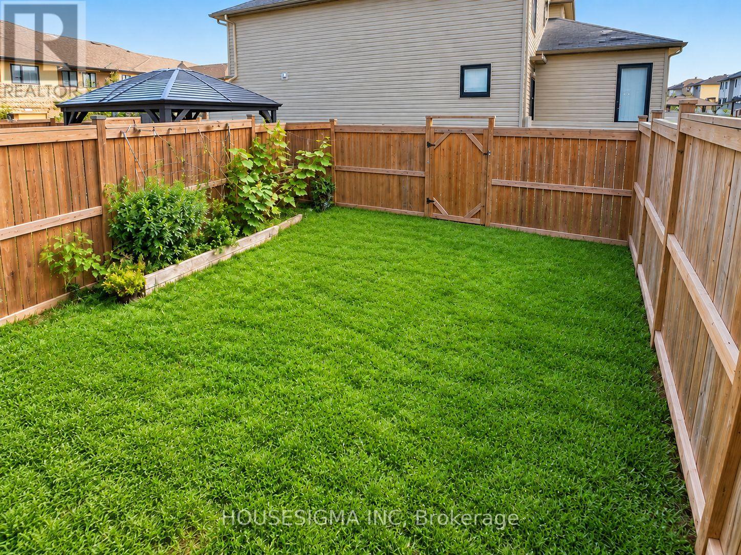 63 Tapadero Avenue — photo 12
