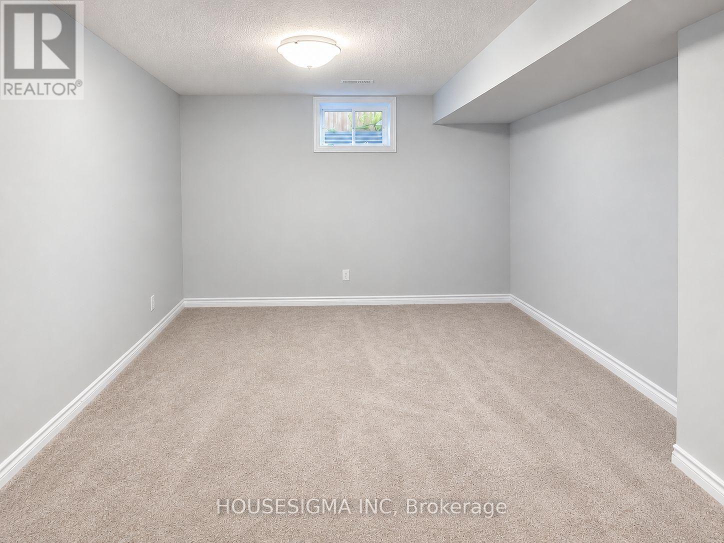 63 Tapadero Avenue — photo 10